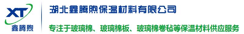QQ截图20220831170804.jpg