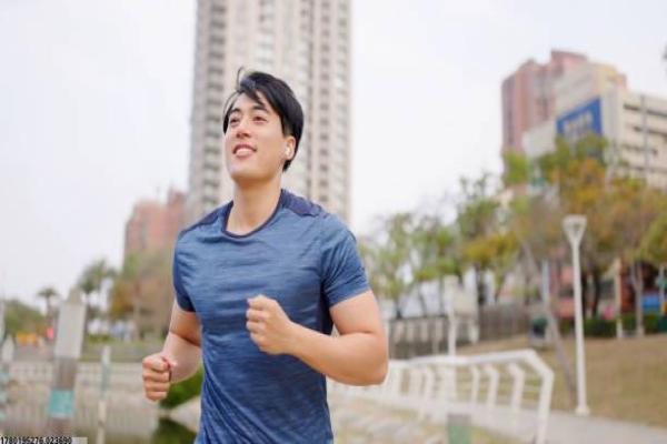 福州奥体中心体育馆的培训课程评价 福州奥体中心体育馆的培训课程评价(图1)