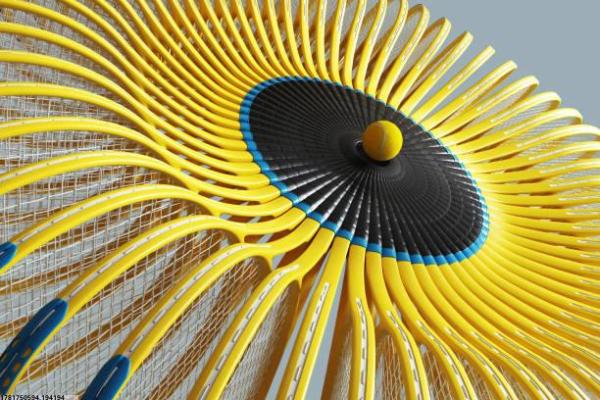射阳体育舞蹈培训学校的独特优势(图1)
