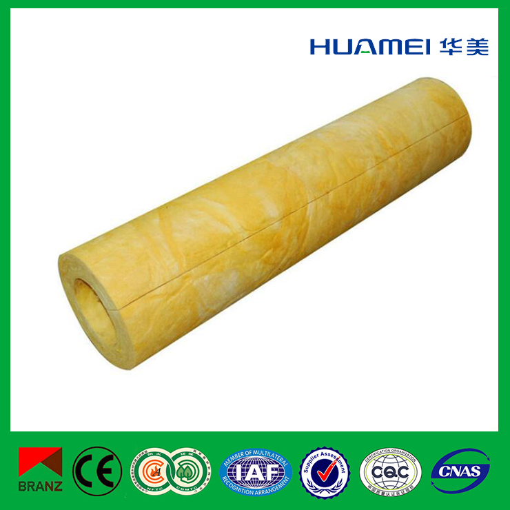 湖北品牌玻璃棉管壳生产厂家