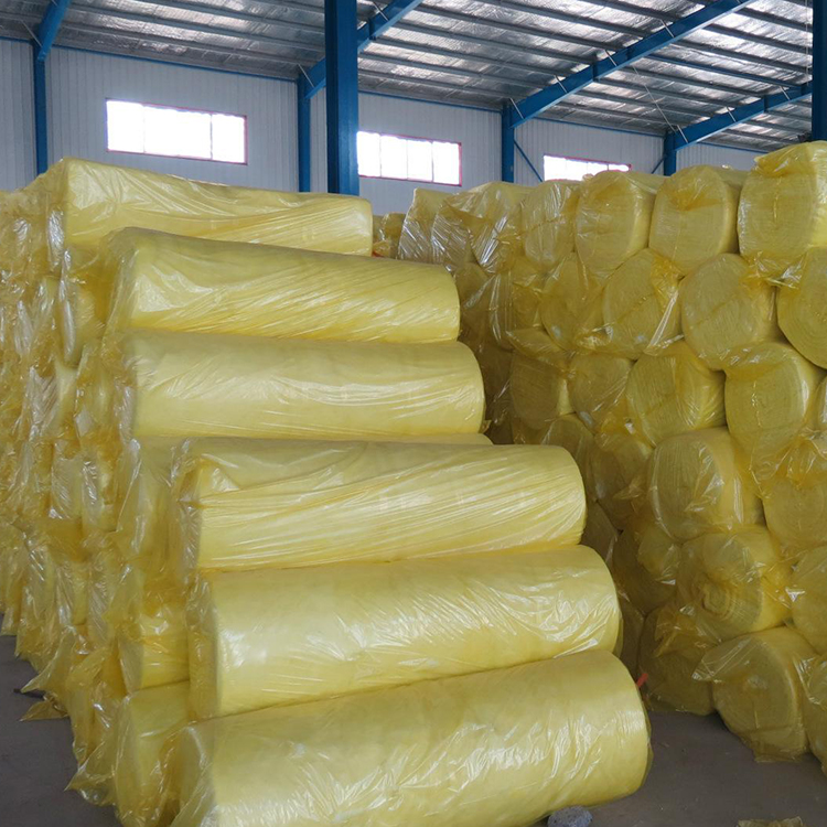银川环保橡塑保温板生产厂家