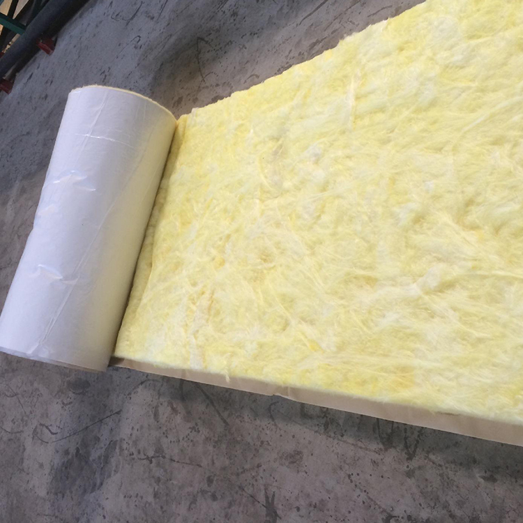 泰州优质高温玻璃棉板生产厂家