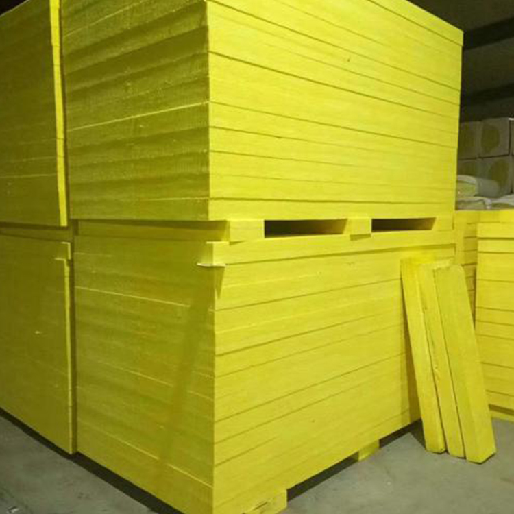 银川环保橡塑保温板生产厂家