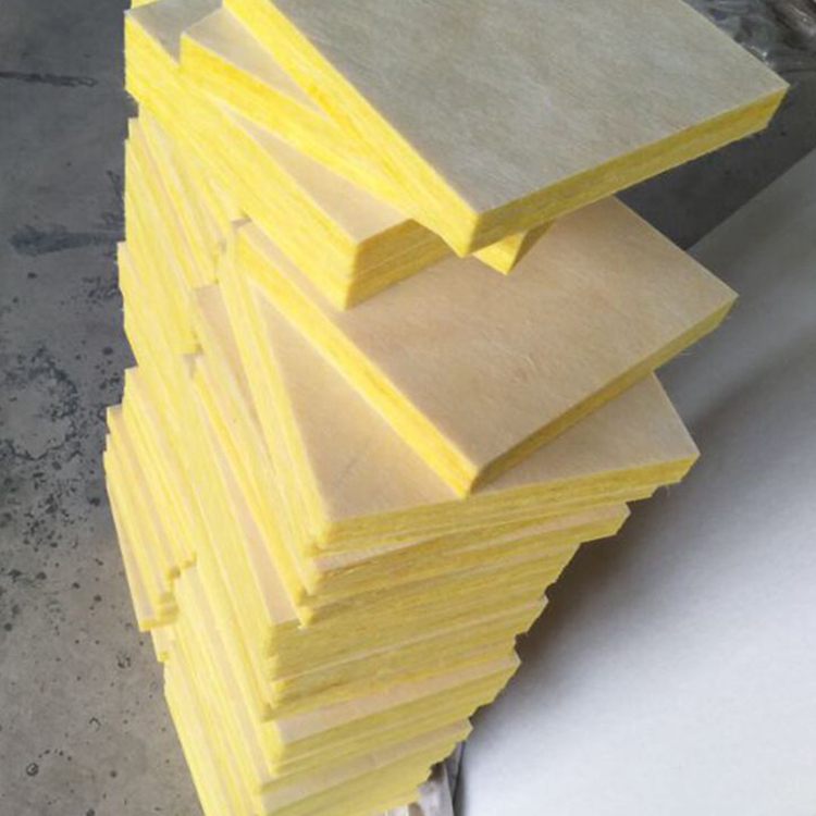 陕西优质橡塑保温板生产厂家