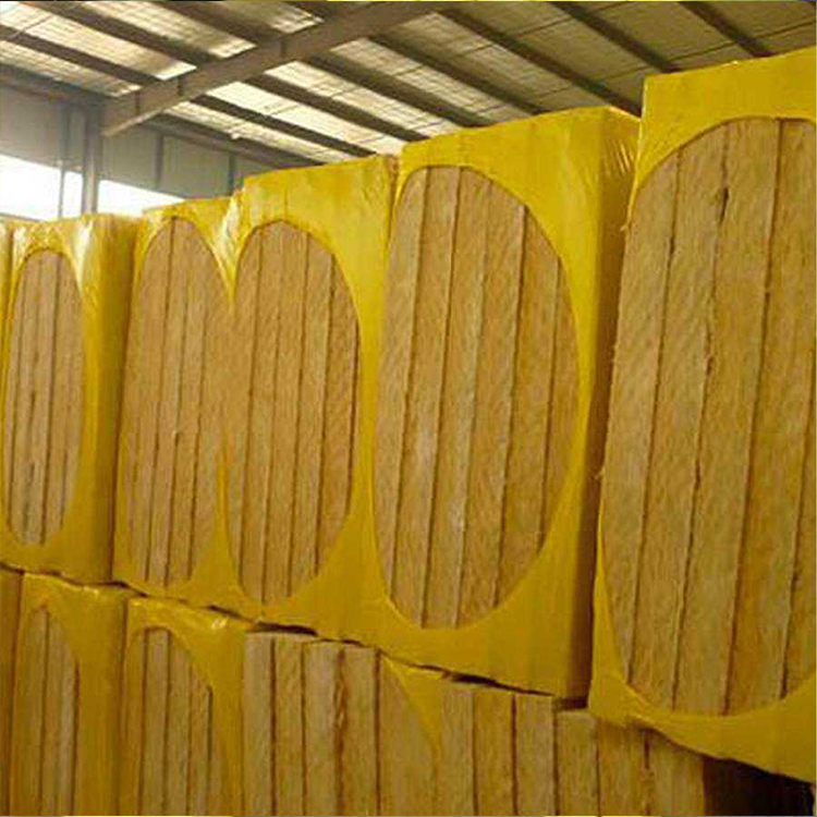 天津品牌挤塑板生产厂家