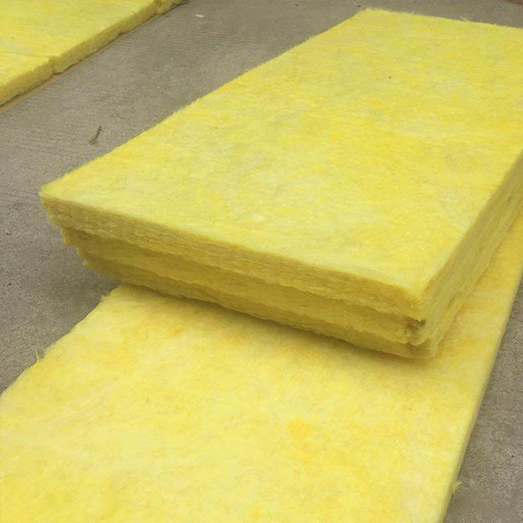 新疆品牌岩棉管壳生产厂家