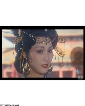 多姆·海特拉库