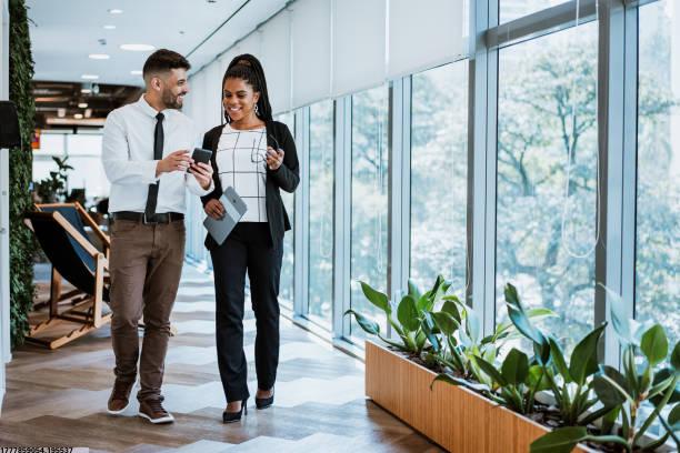 世界杯下单平台2019